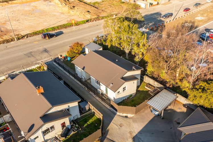 37 High Street Parkside_27