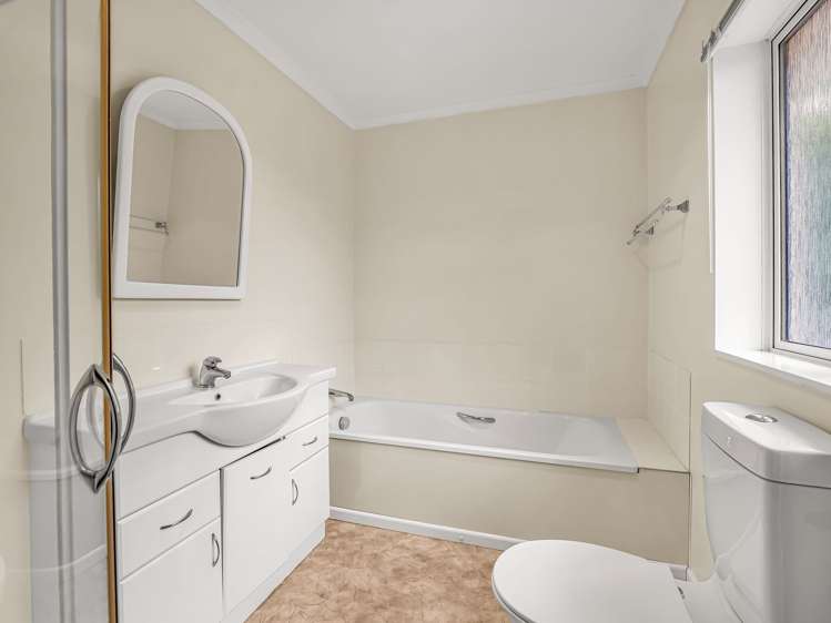 7 Brodie Lane Feilding_26