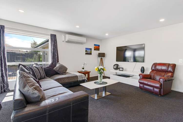 10 Lilian Street Kaiapoi_11