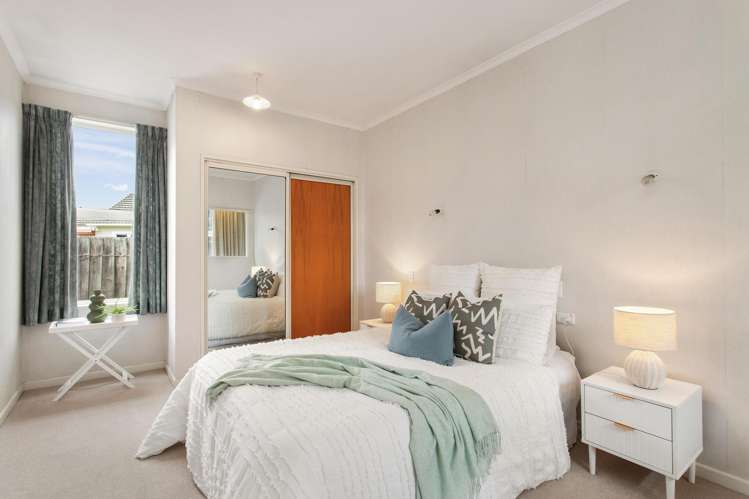 56 Mary Street Papanui_7