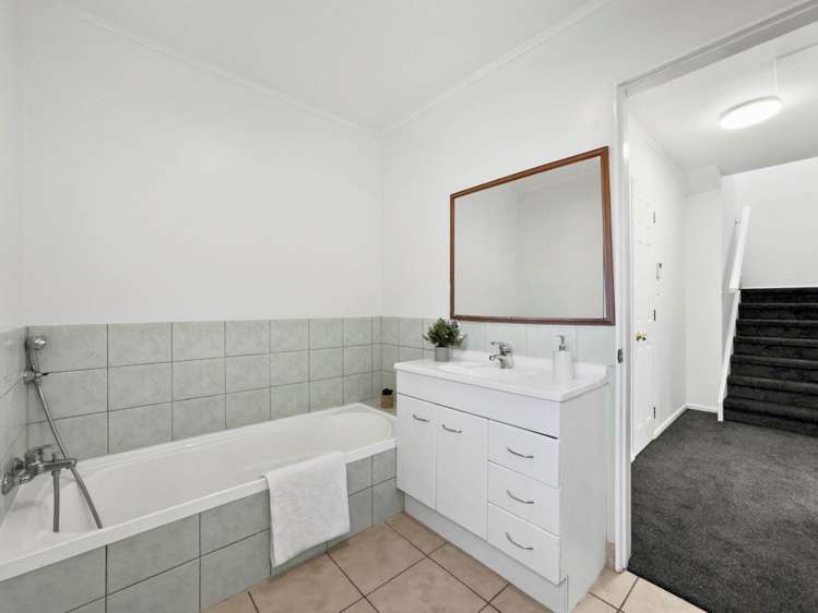 21b Fort Richard Road Otahuhu_10