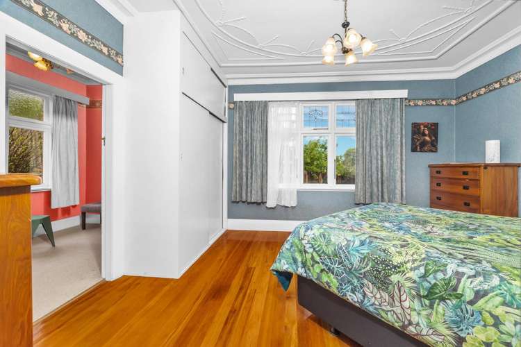 56 Middleton Road Kew_8