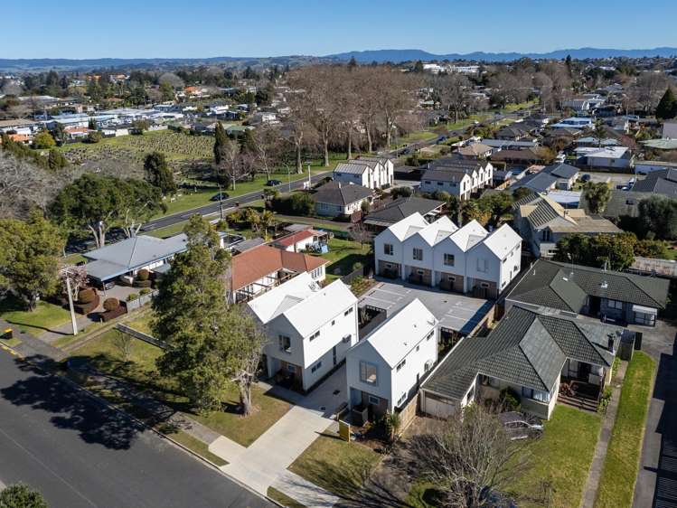 135 Grace Road Tauranga South_13