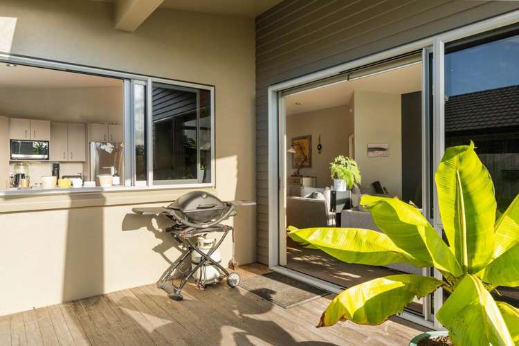 14 Waterford Park Drive Papamoa_22