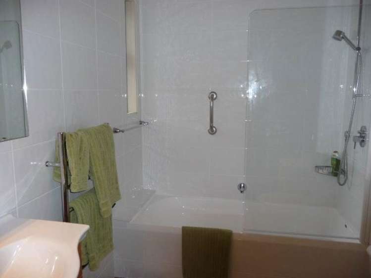 1/4 Dp Seaview Road Paraparaumu Beach_10