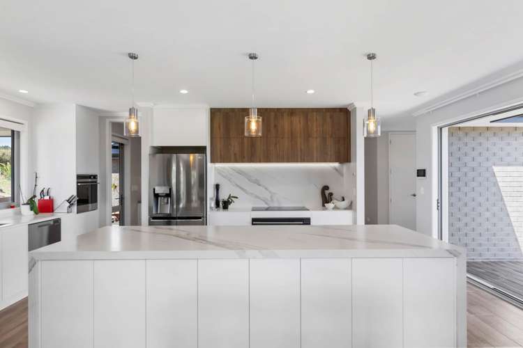 106 Andrews Road Onewhero_6