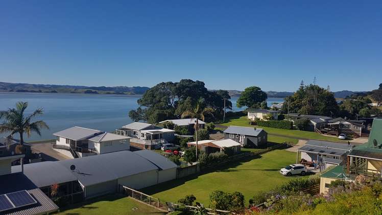 45 Panera Street Kawhia_7