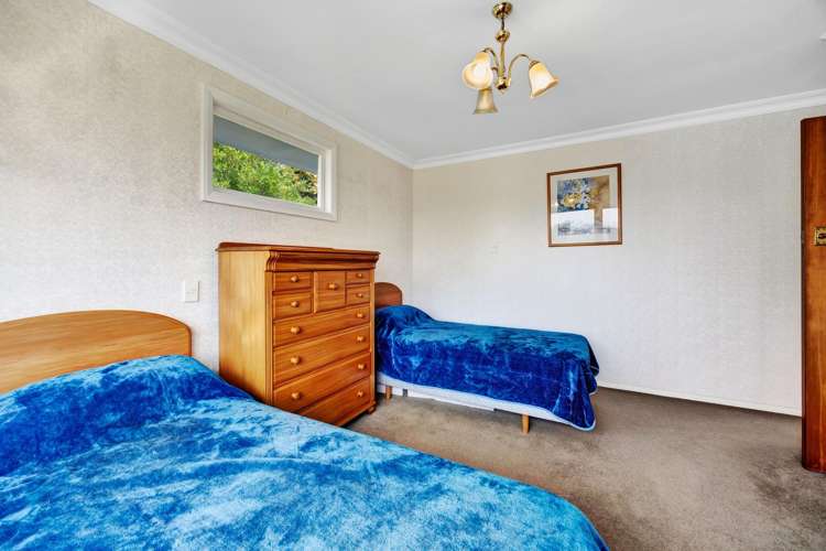 414 South Road Hawera_15