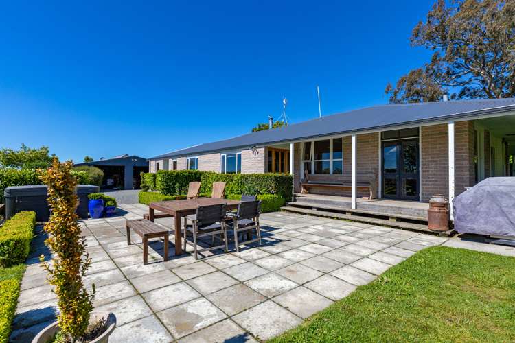 2052 Arundel Rakaia Gorge Road Mayfield_19