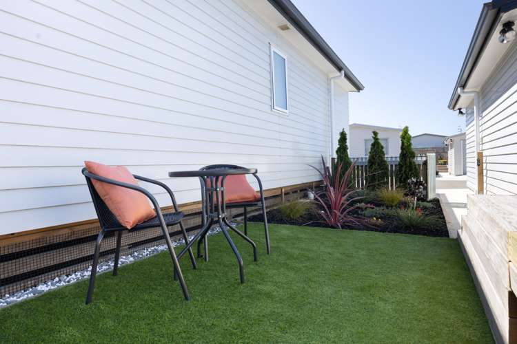 516/11 Kamahi Crescent Tauranga_7