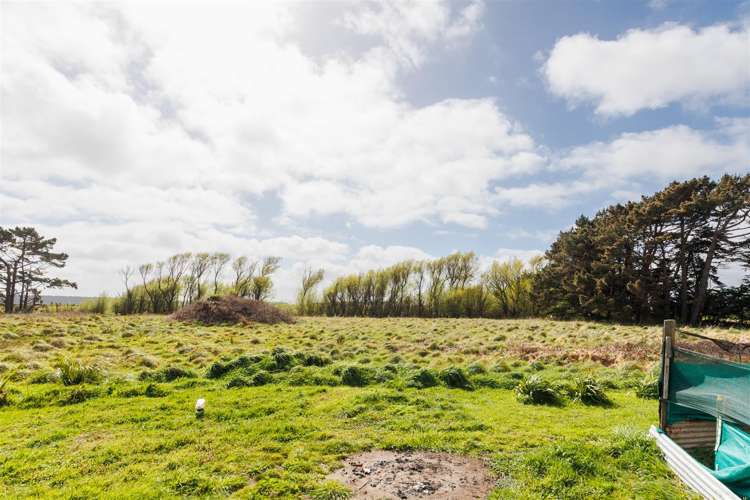 1938 Parewanui Road Parewanui_32