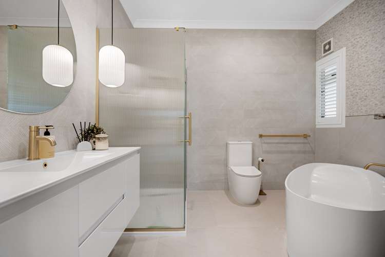 19 Sherwood Street Otumoetai_12