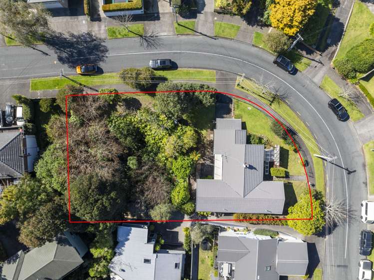 14 Fancourt Street_1