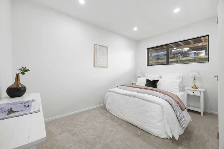 20 Stanley Road Glenfield_19