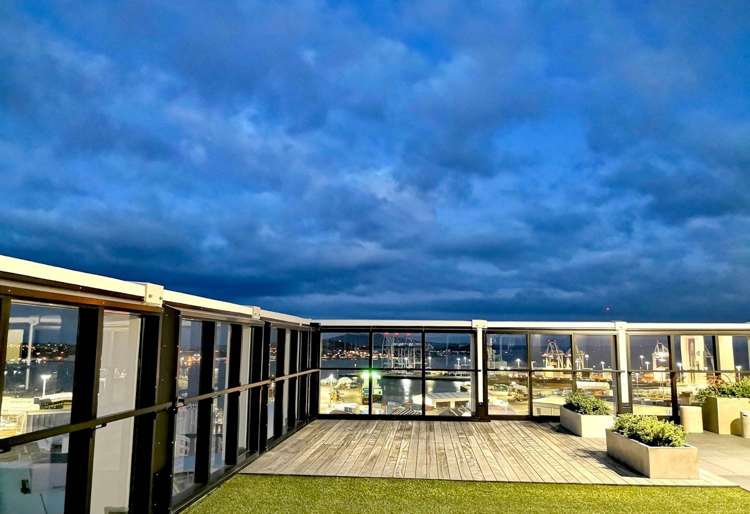 206/70 Anzac Avenue City Centre_6