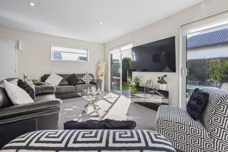 19 Waiotahi Road Kaiapoi_7