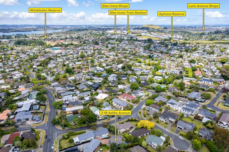 31b Ashby Avenue Saint Heliers_20