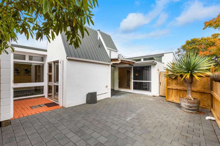 9a Peakes Road Saint Johns Hill_9