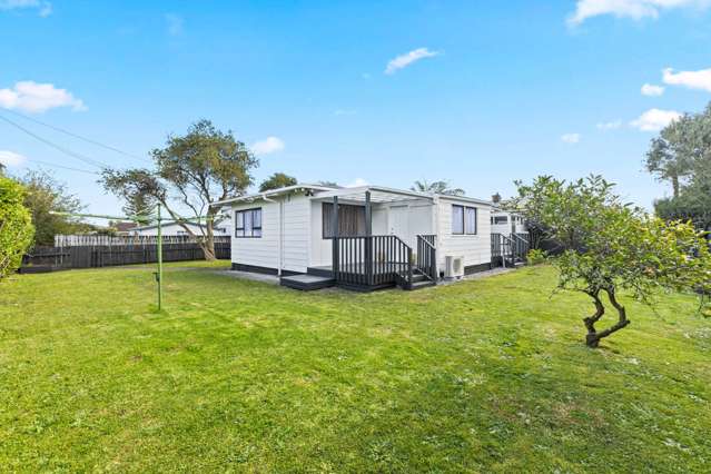 1/128 Clevedon Road Papakura_3