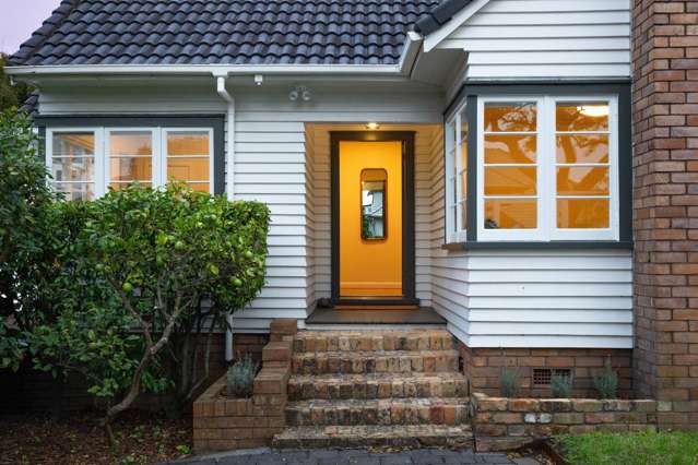 105 Maskell Street St Heliers_3