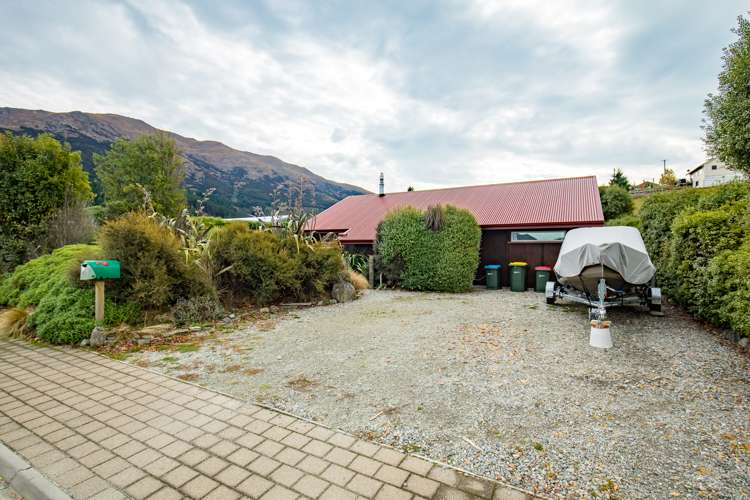 35 Hewson Crescent Lake Hawea_16