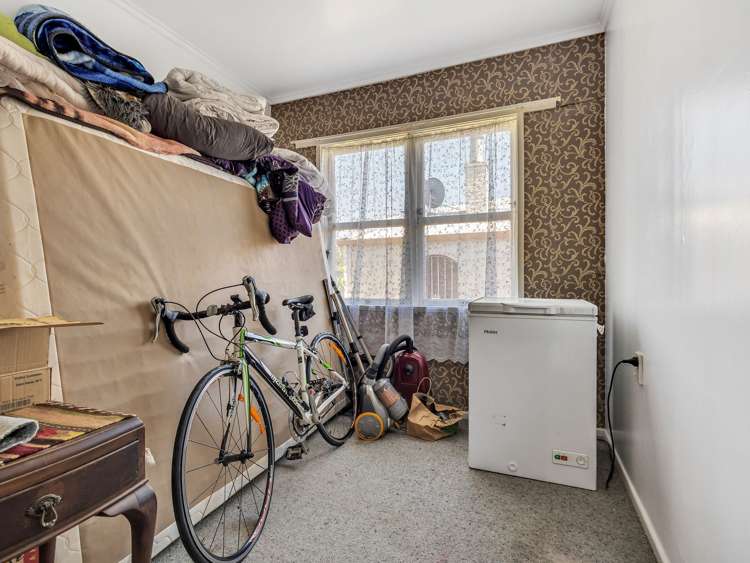 36 Geddis Ave Maraenui_10