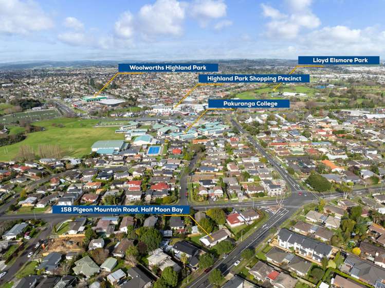 158 Pigeon Mountain Road Half Moon Bay_25