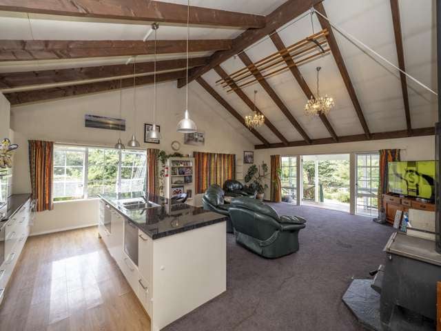 23 Haswell Street Eketahuna_3