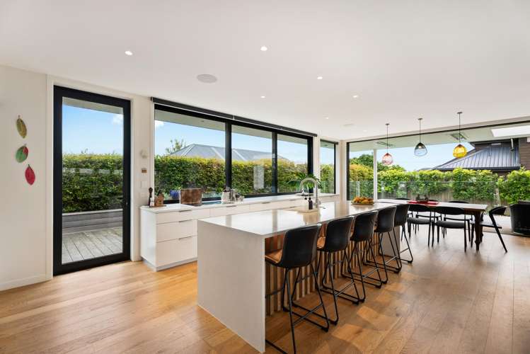 23 Challenger Street Saint Heliers_10