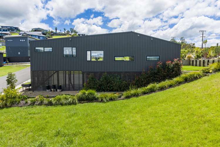 5 Milky Way Langs Beach_26