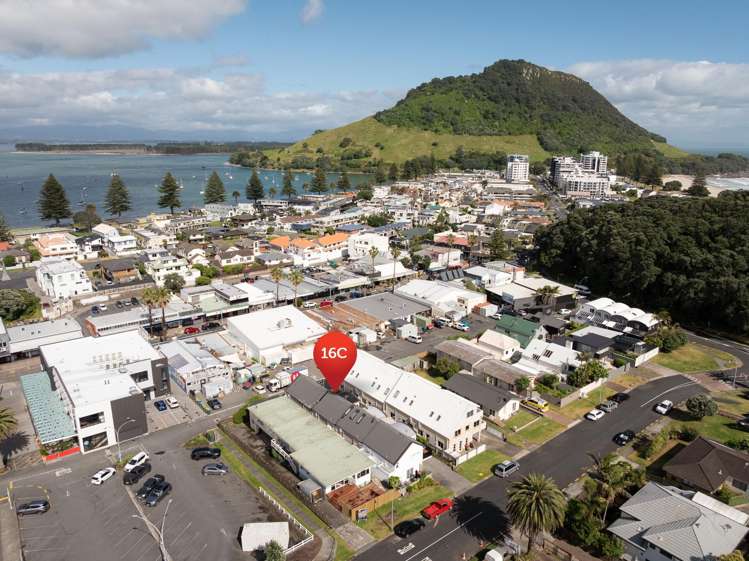 16C May Street Mt Maunganui_17