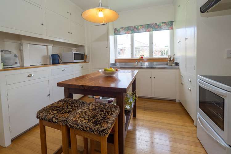 57 Oak Grove Ashburton_1