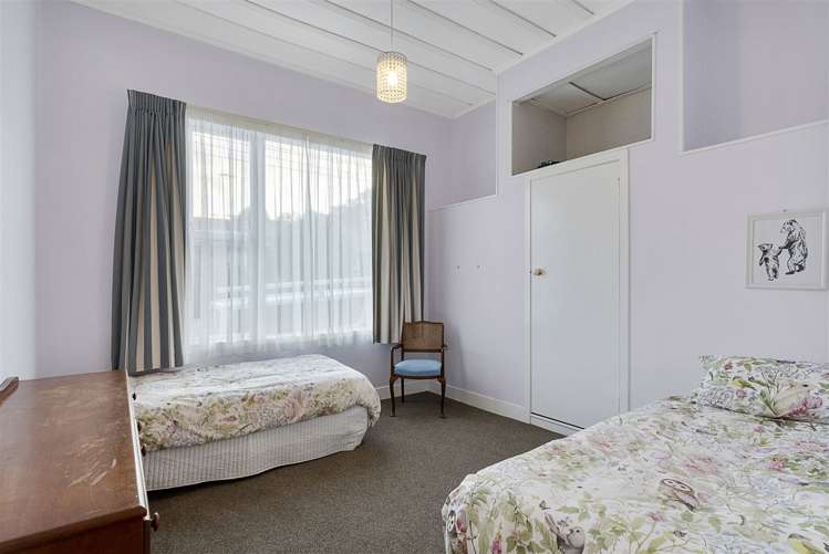 30 Atarangi Road Greenlane_12