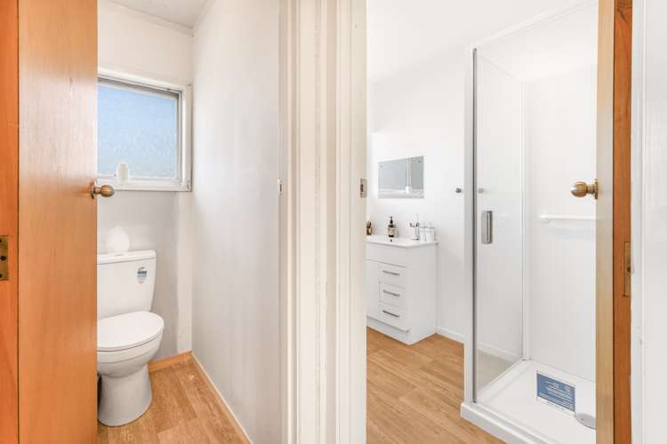 34a Winstone Avenue Chartwell_9