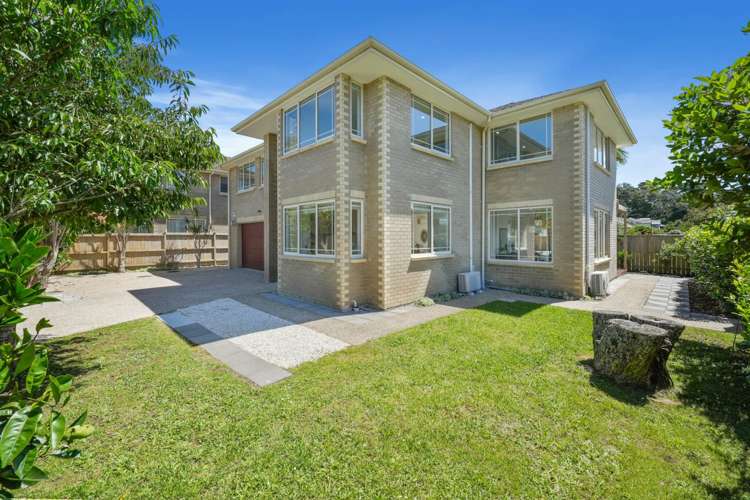 87 The Drive Epsom_1