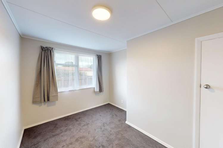 21 Coventry Street Highbury_6