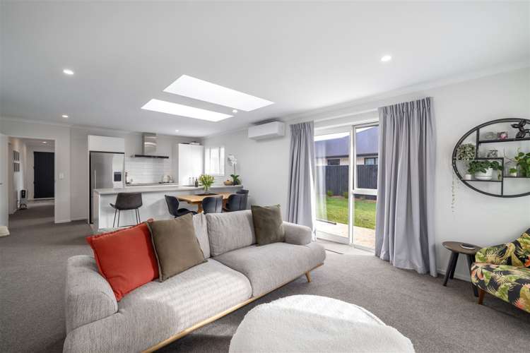 39 Blue Jacket Drive Halswell_6