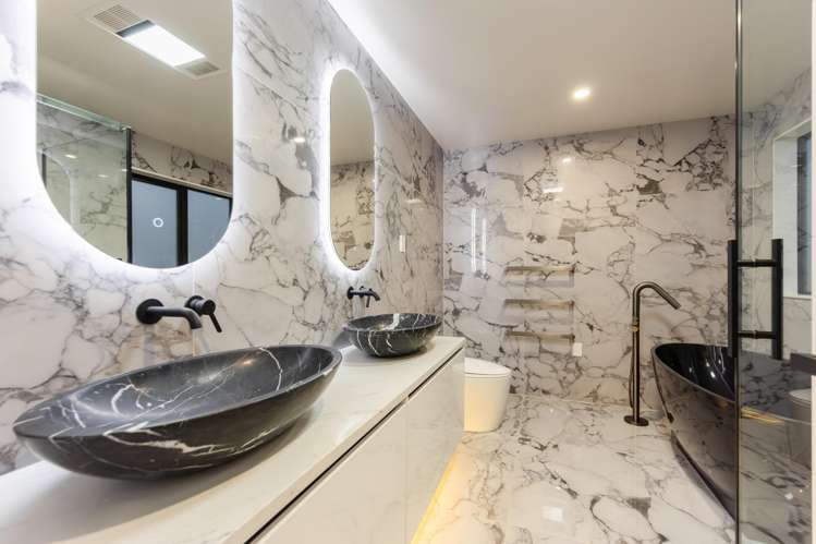 55 Streamview Way Long Bay_32