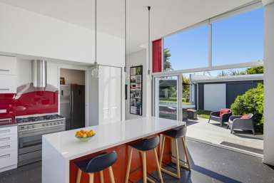 2 Pairuku Lane_4