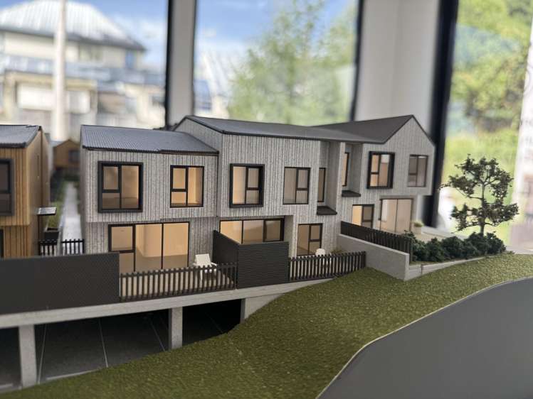 33/11-15 Edgerley Avenue Newmarket_15