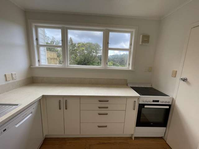 41 Versailles Street 1286_3