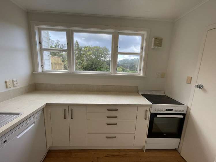 41 Versailles Street 1286_3