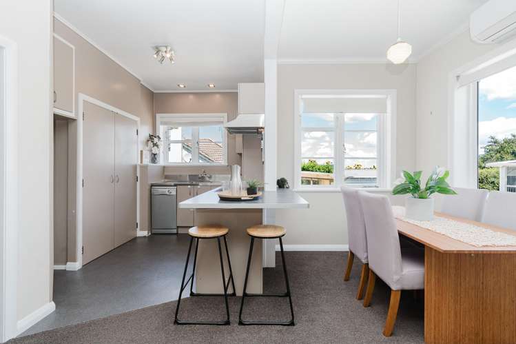 464 Kihikihi Road Te Awamutu_4