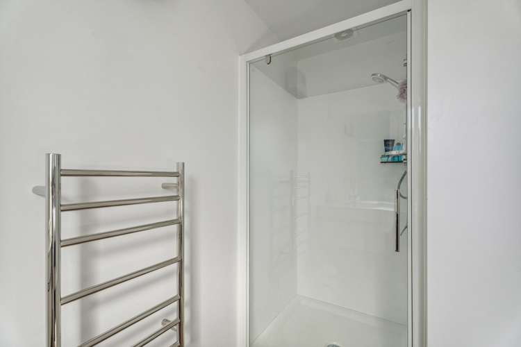 3 Dawkins Street Cromwell_13