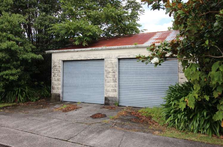 18 Mahoe Street Inglewood_5