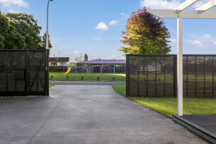 26 Rimu Street Gate Pa_28