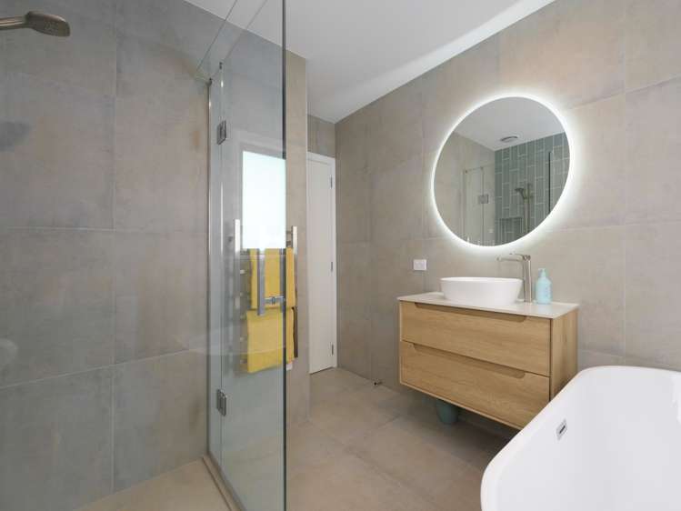 108 Sixteenth Avenue Tauranga South_26