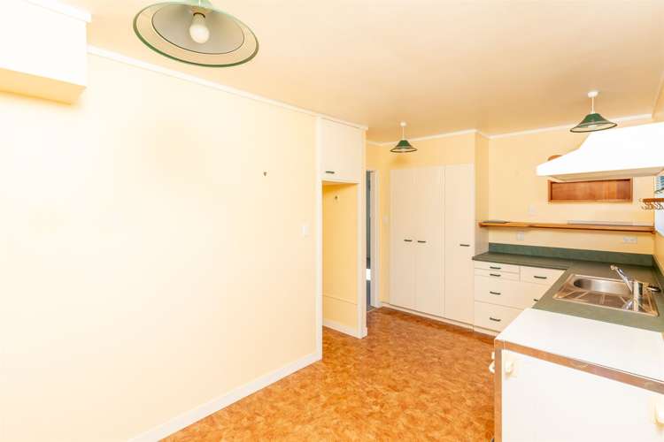 10a Tranmere Road Fairfield_8