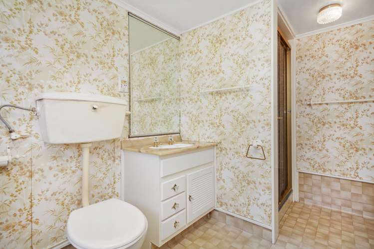 45 Holyoake Crescent Avalon_15