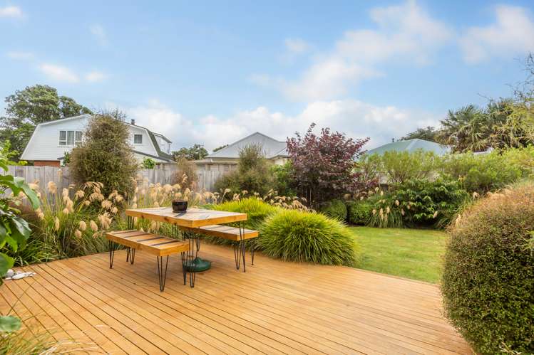 225 Riverside Drive Waterloo_10